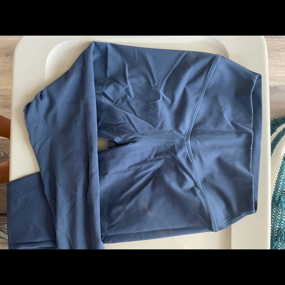 Balance athletica leggings